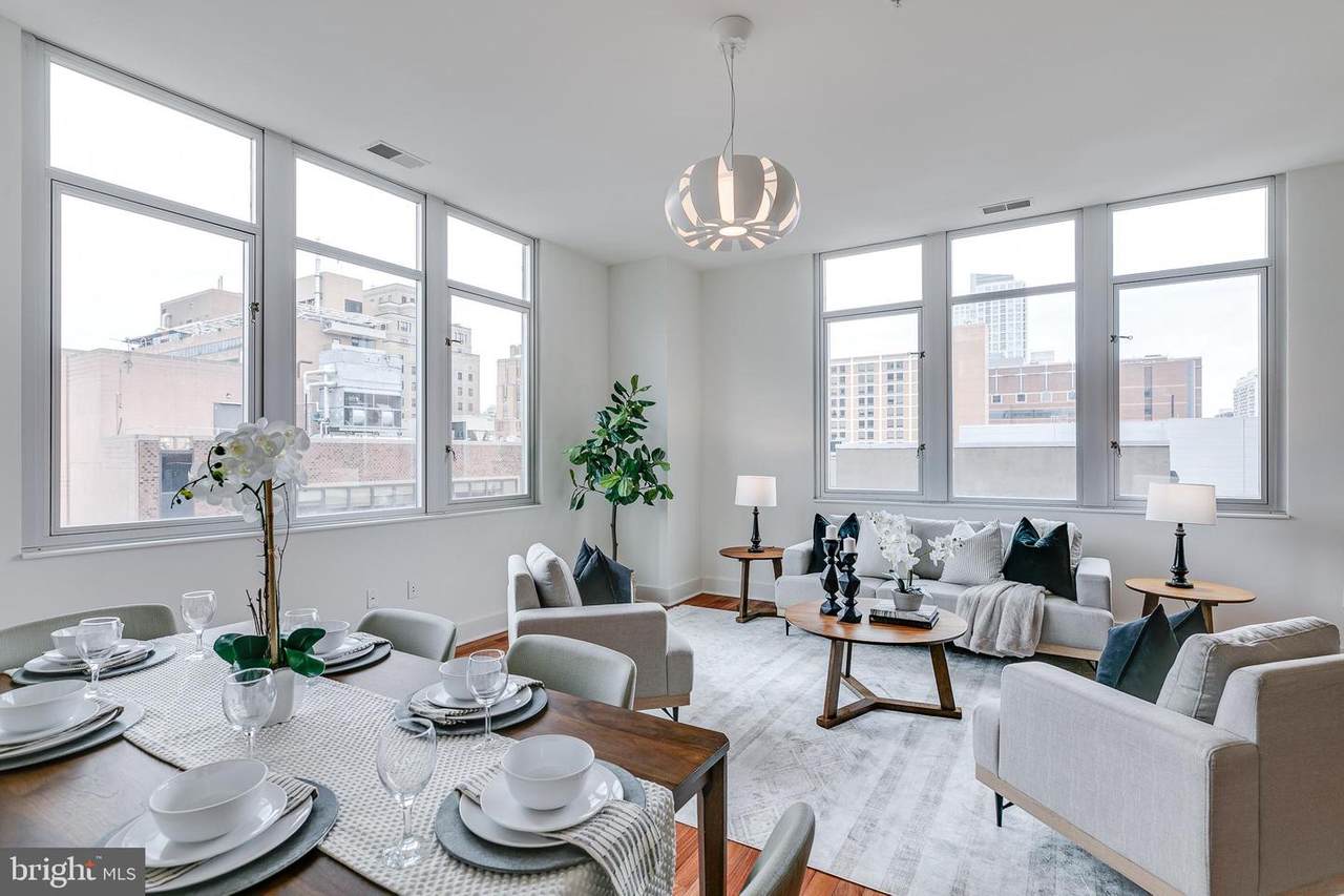 1101 Locust Street - Photo 1