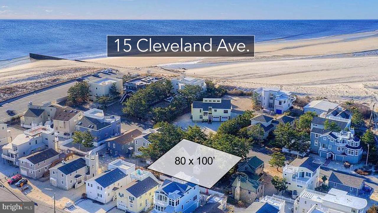 15 Cleveland Ave. - Photo 1