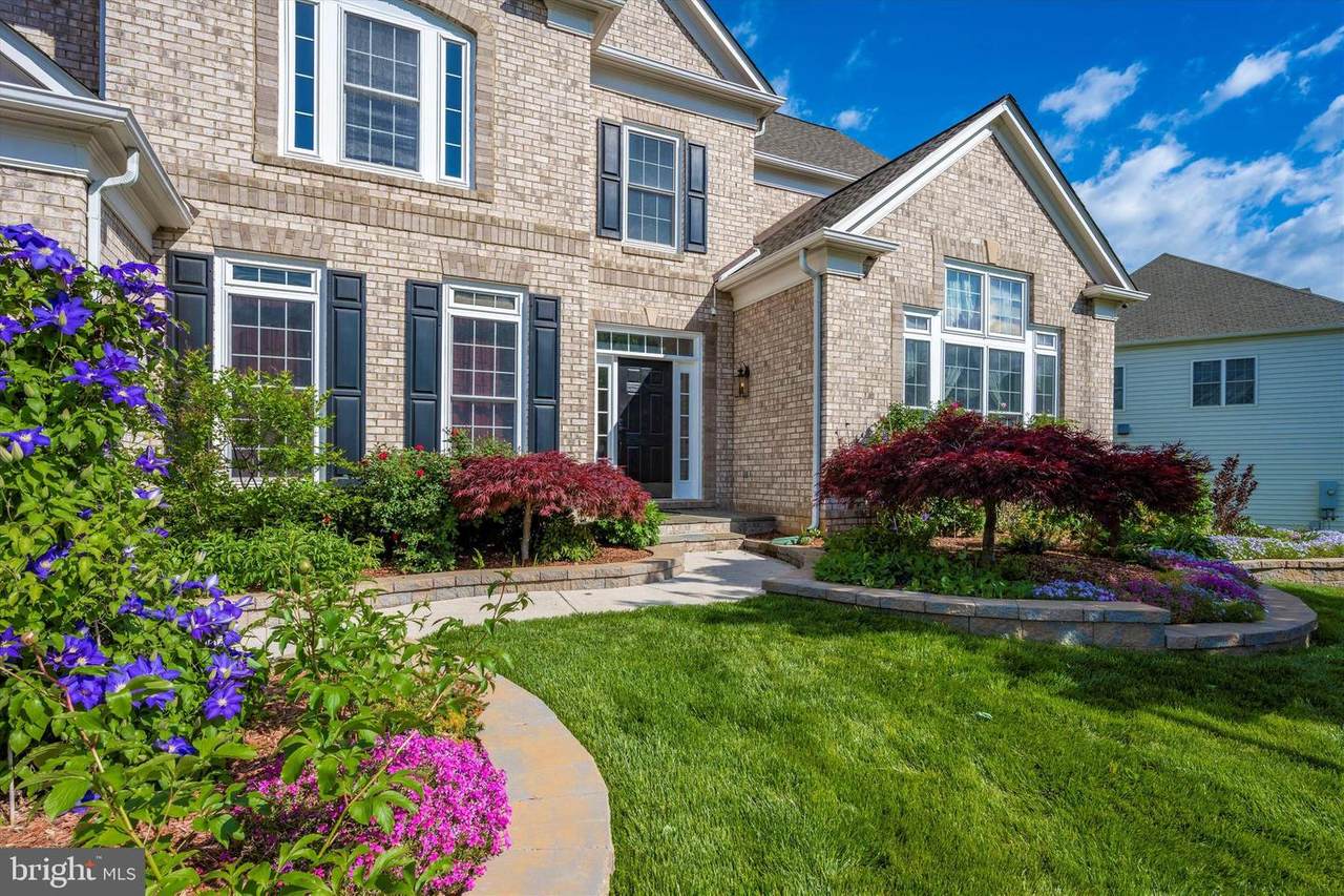 8907 Rhododendron Circle - Photo 1