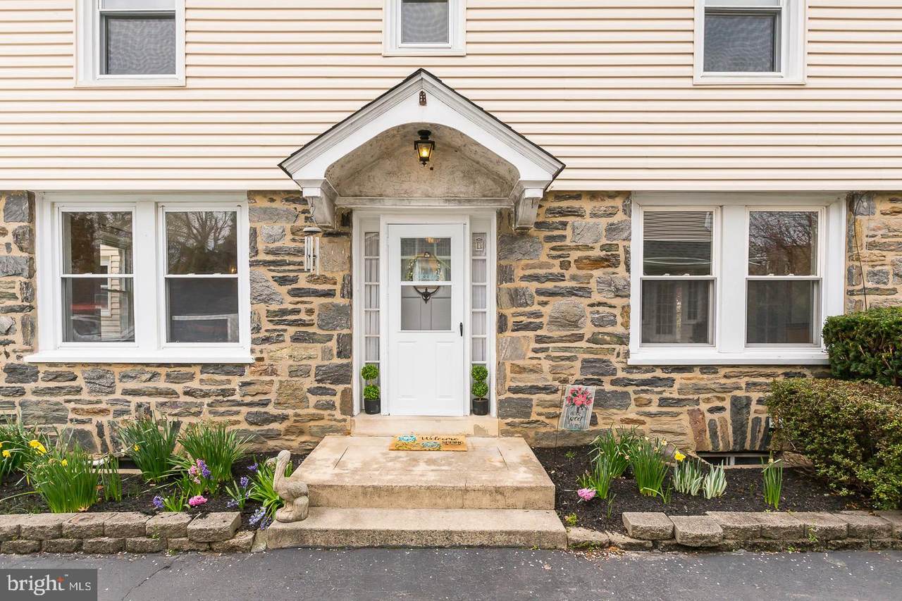 51 Colfax Road - Photo 1