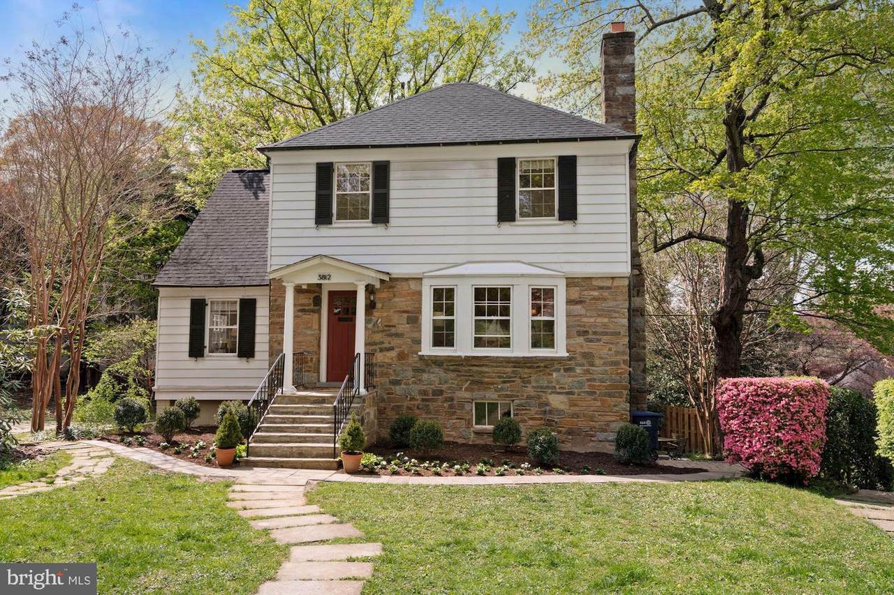 3812 47TH Street - Photo 1