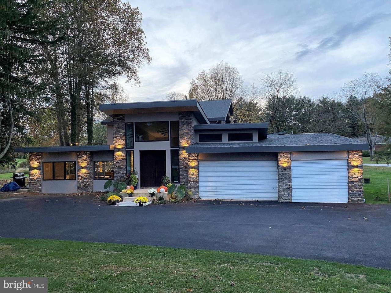 10530 Stevenson Road - Photo 1