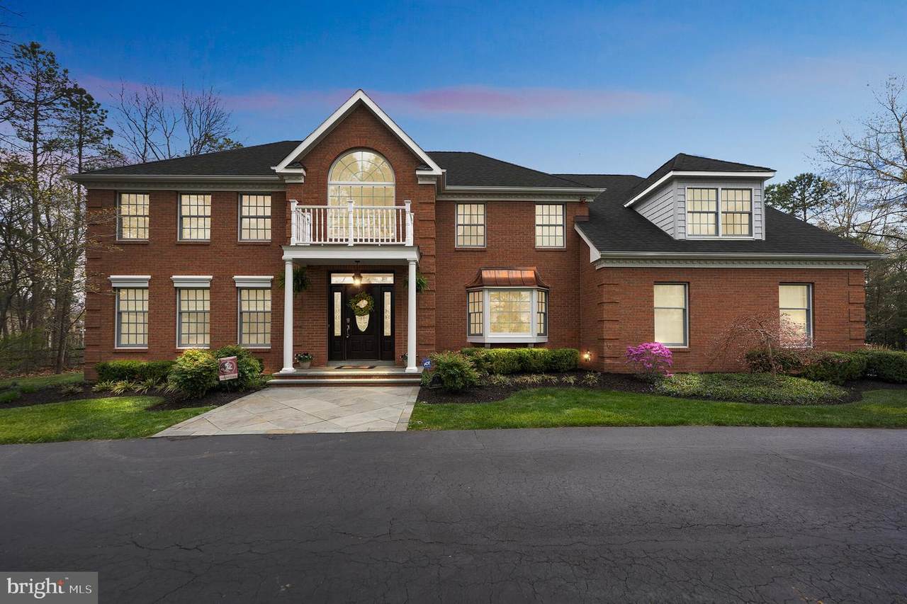 3 Stowe Drive - Photo 1