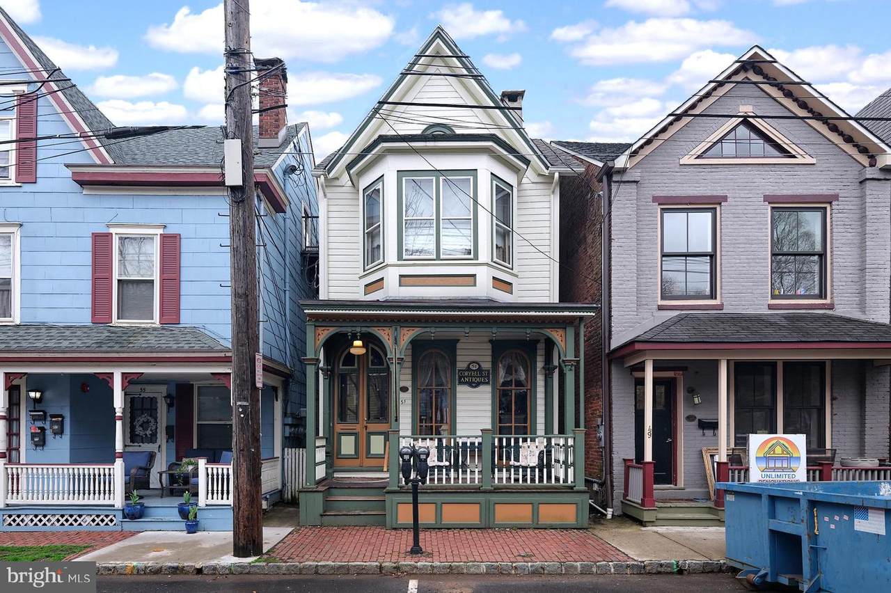 51 Coryell Street - Photo 1