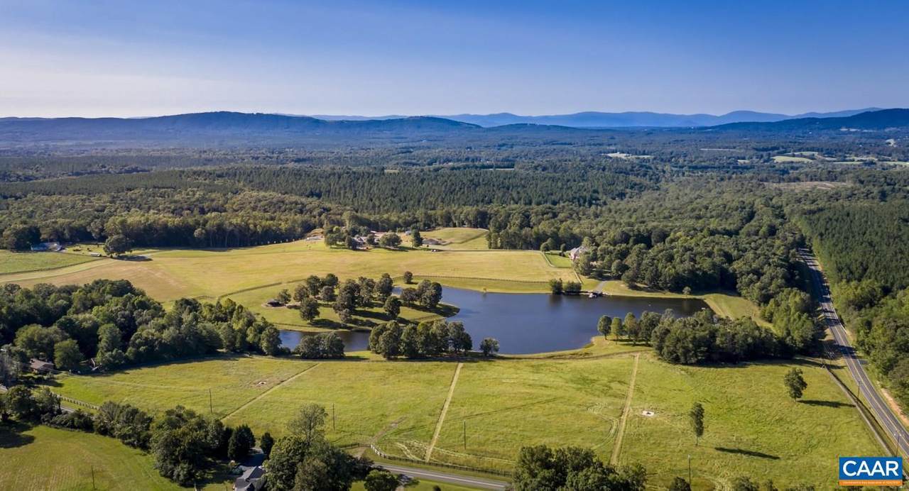 Lot 3 Pennwood Farm - Photo 1