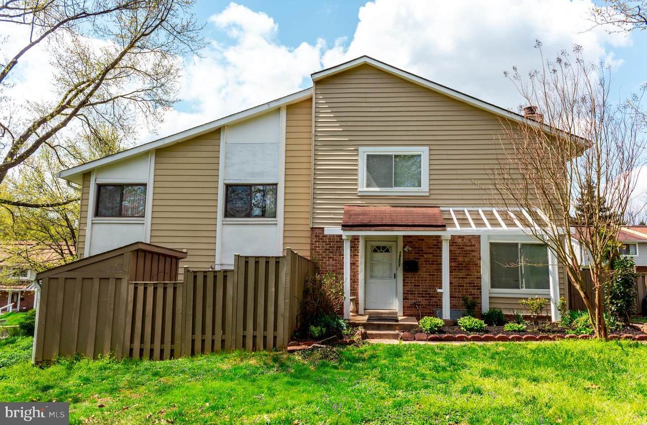 18657 Mustard Seed Court - Photo 1