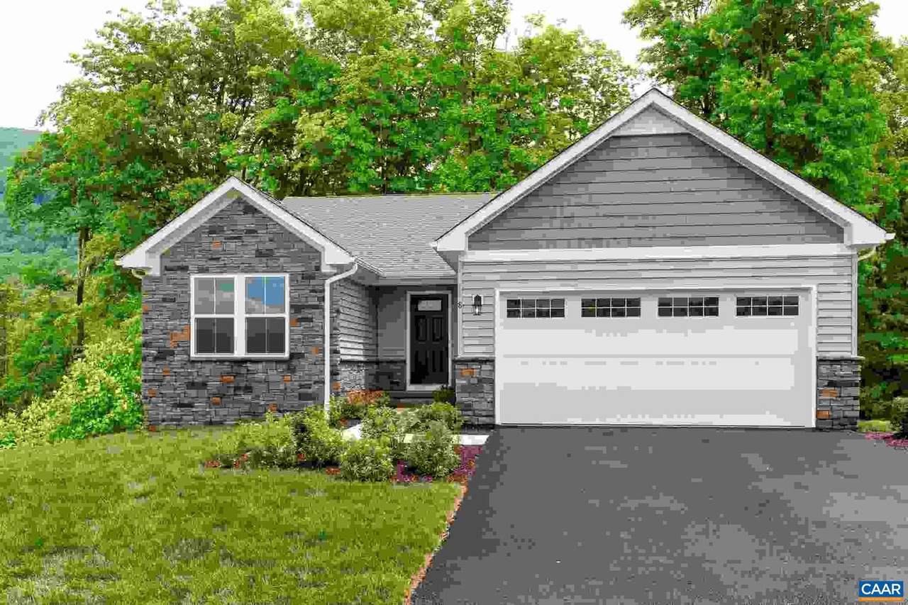 71A Park Drive - Photo 1