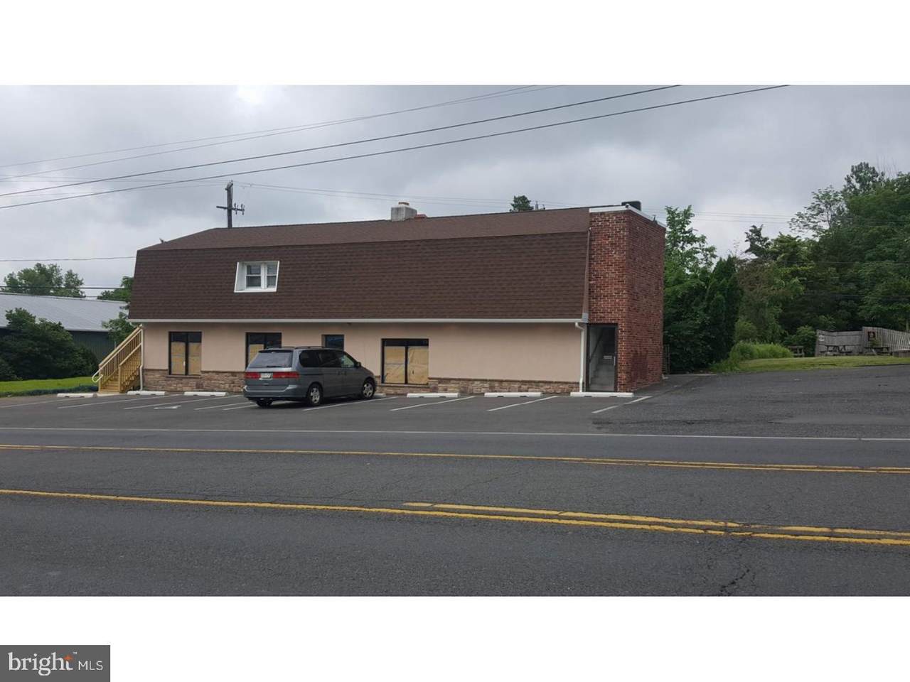 1119 Bethlehem Pk - Photo 1