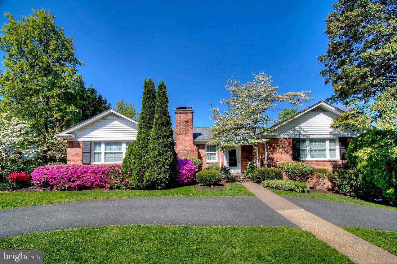 3904 Ridge Road - Photo 1