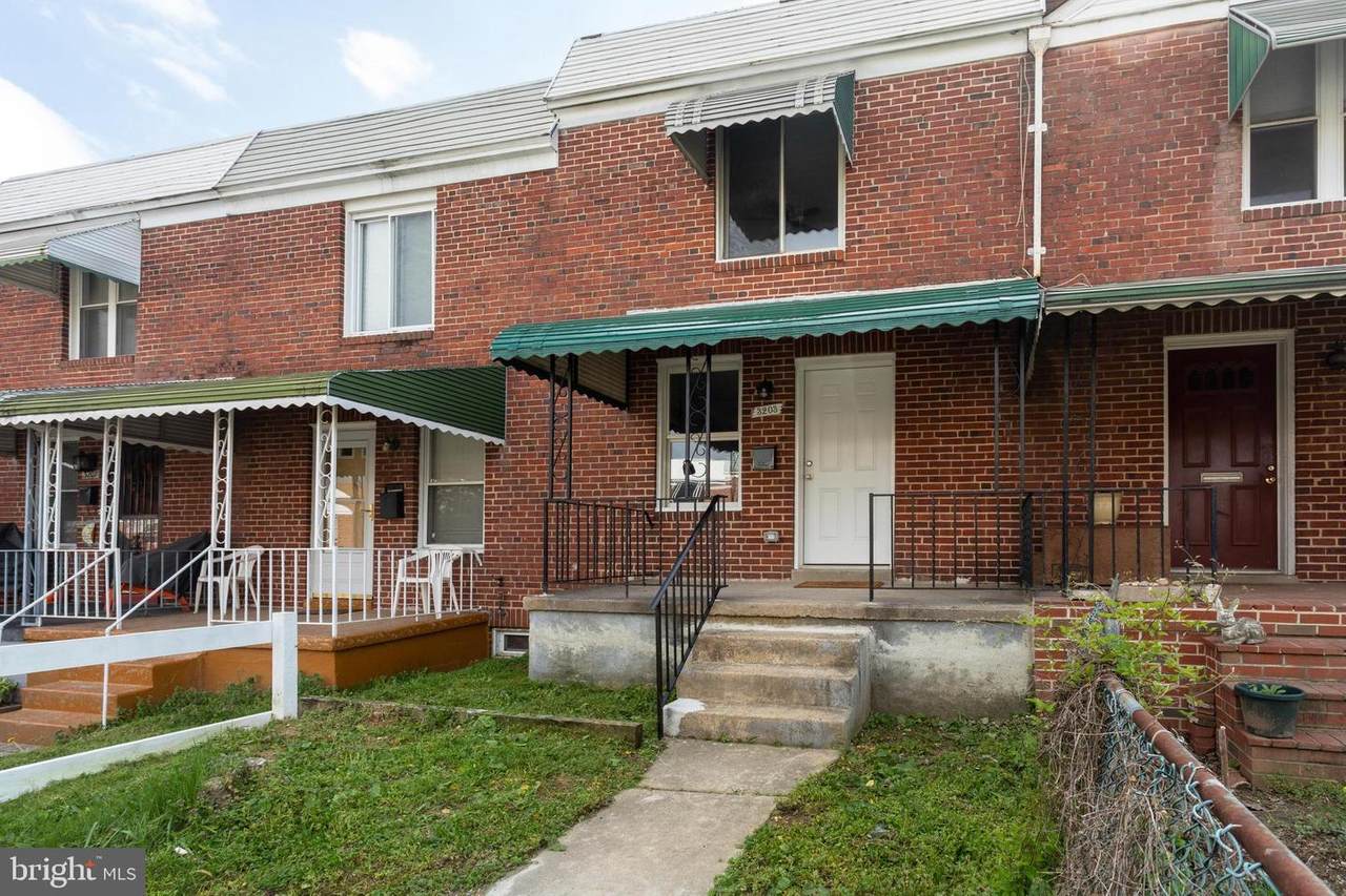 3203 Kentucky Avenue - Photo 1