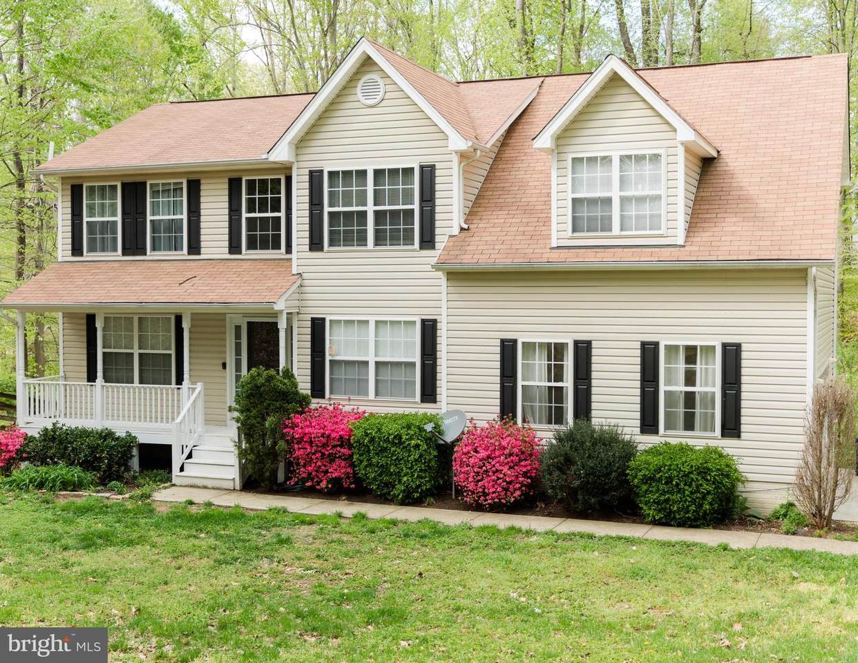 9139 Dallas Court - Photo 1