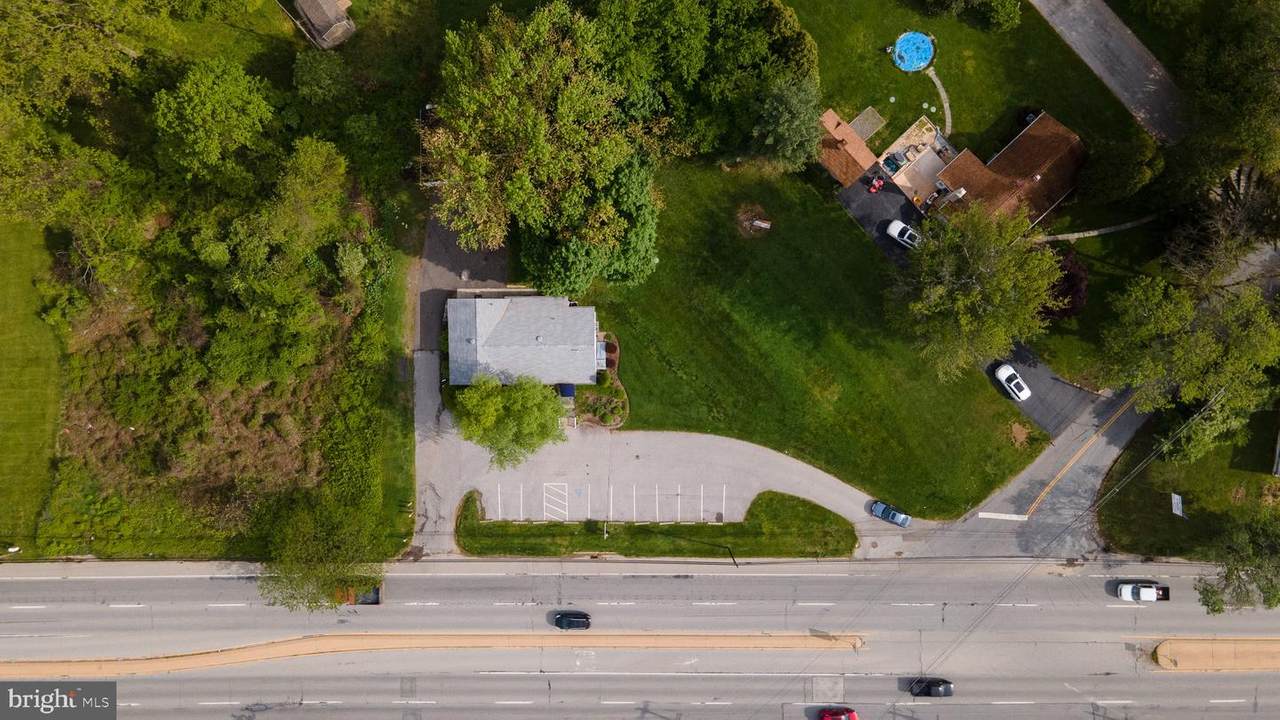 519 Baltimore Pike - Photo 1