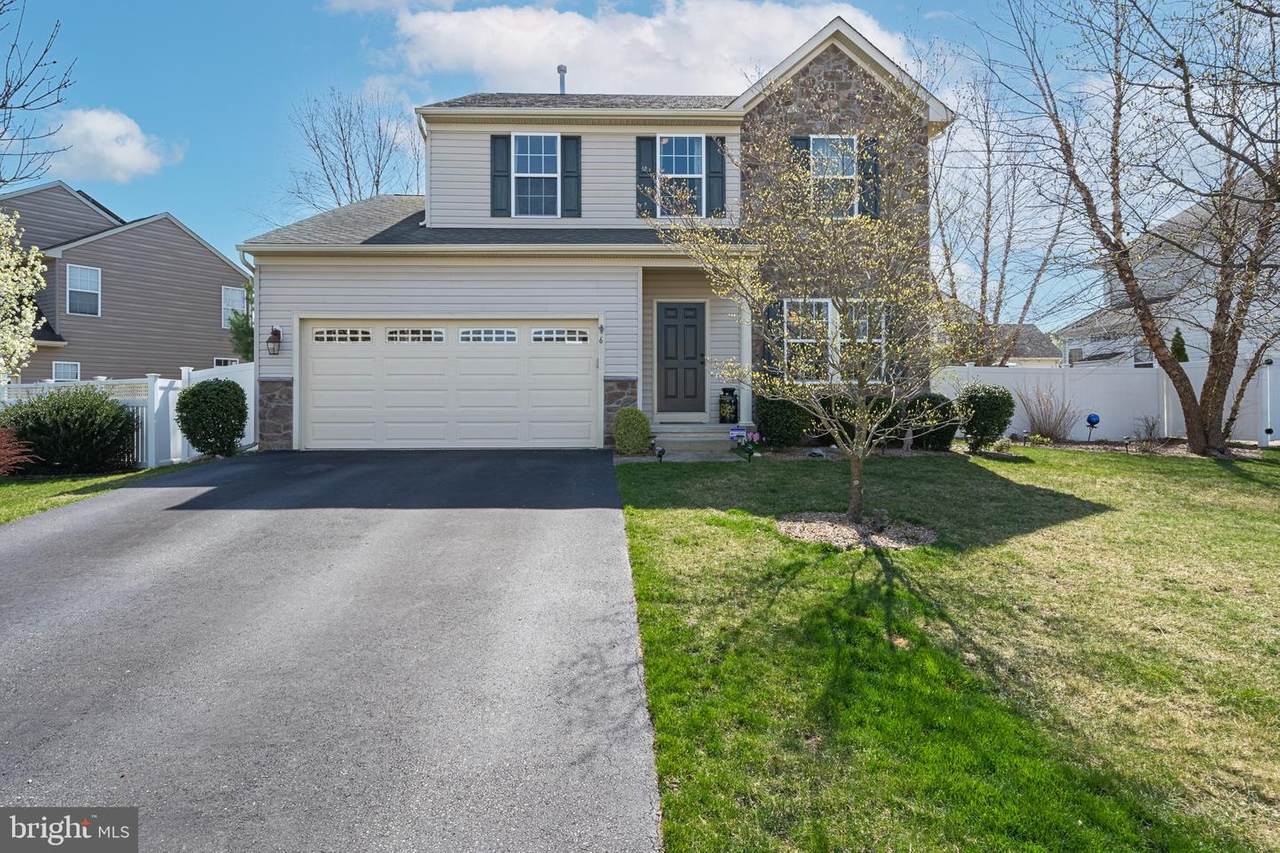 6 Ryan Road - Photo 1
