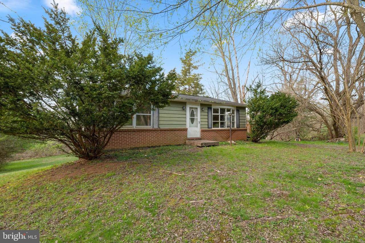 4154 Middleburg Road - Photo 1