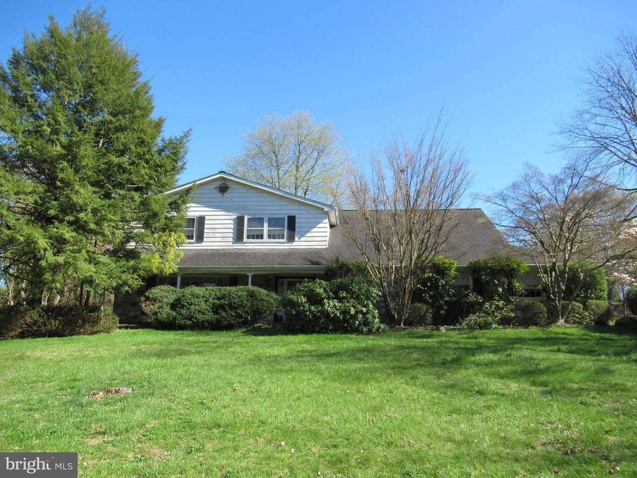 3707 Marquis Lane - Photo 1