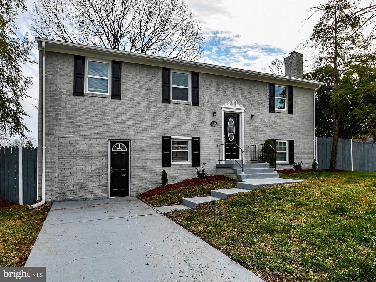 6308 Larwin Drive - Photo 1
