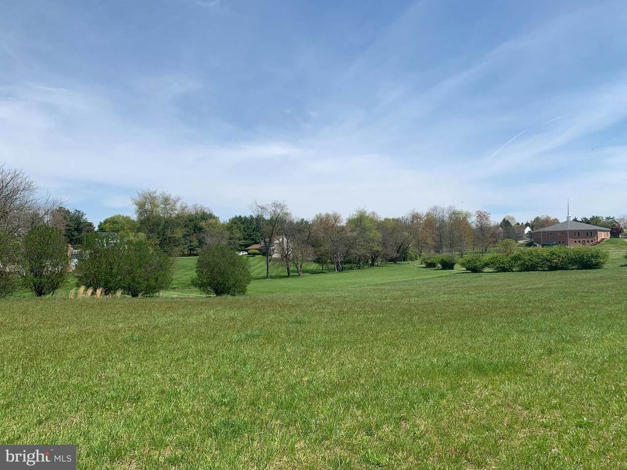 Bell Road - Photo 1
