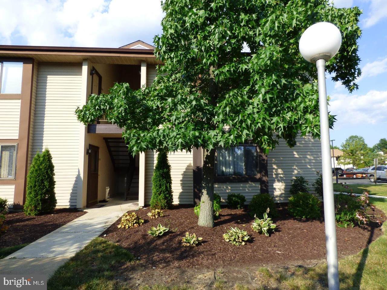 808 Britton Place - Photo 1