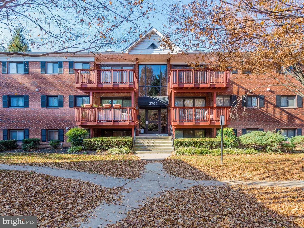 2704 Dartmouth Road - Photo 1