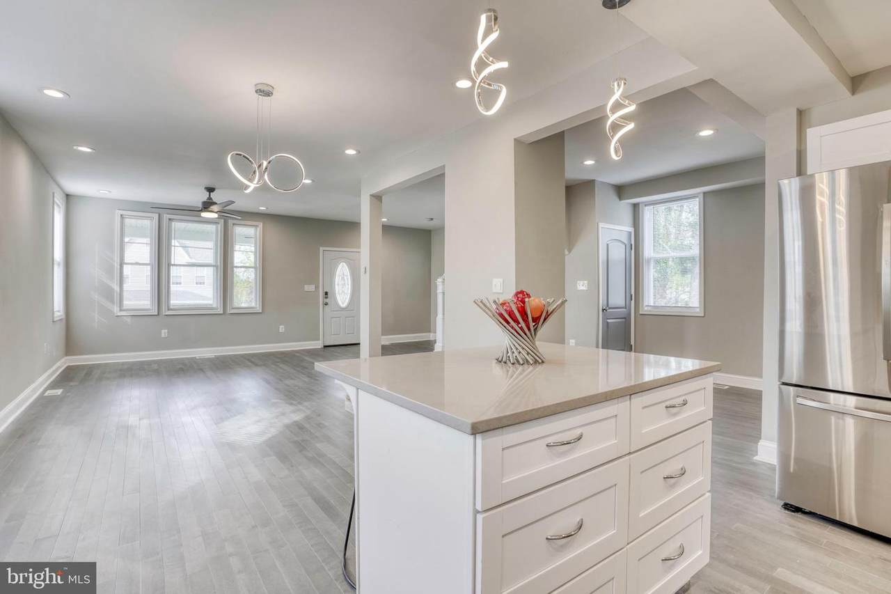 3107 White Avenue - Photo 1