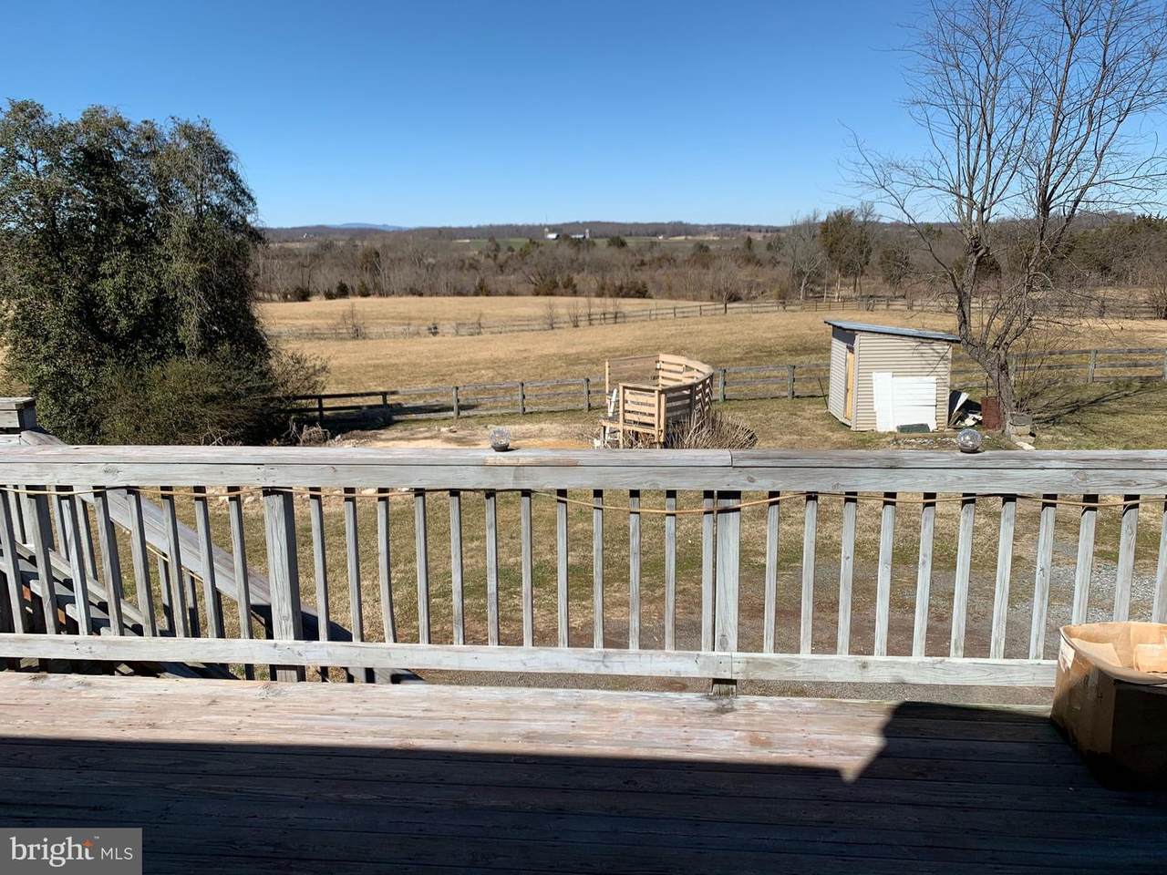 18201 Brandy Road - Photo 1