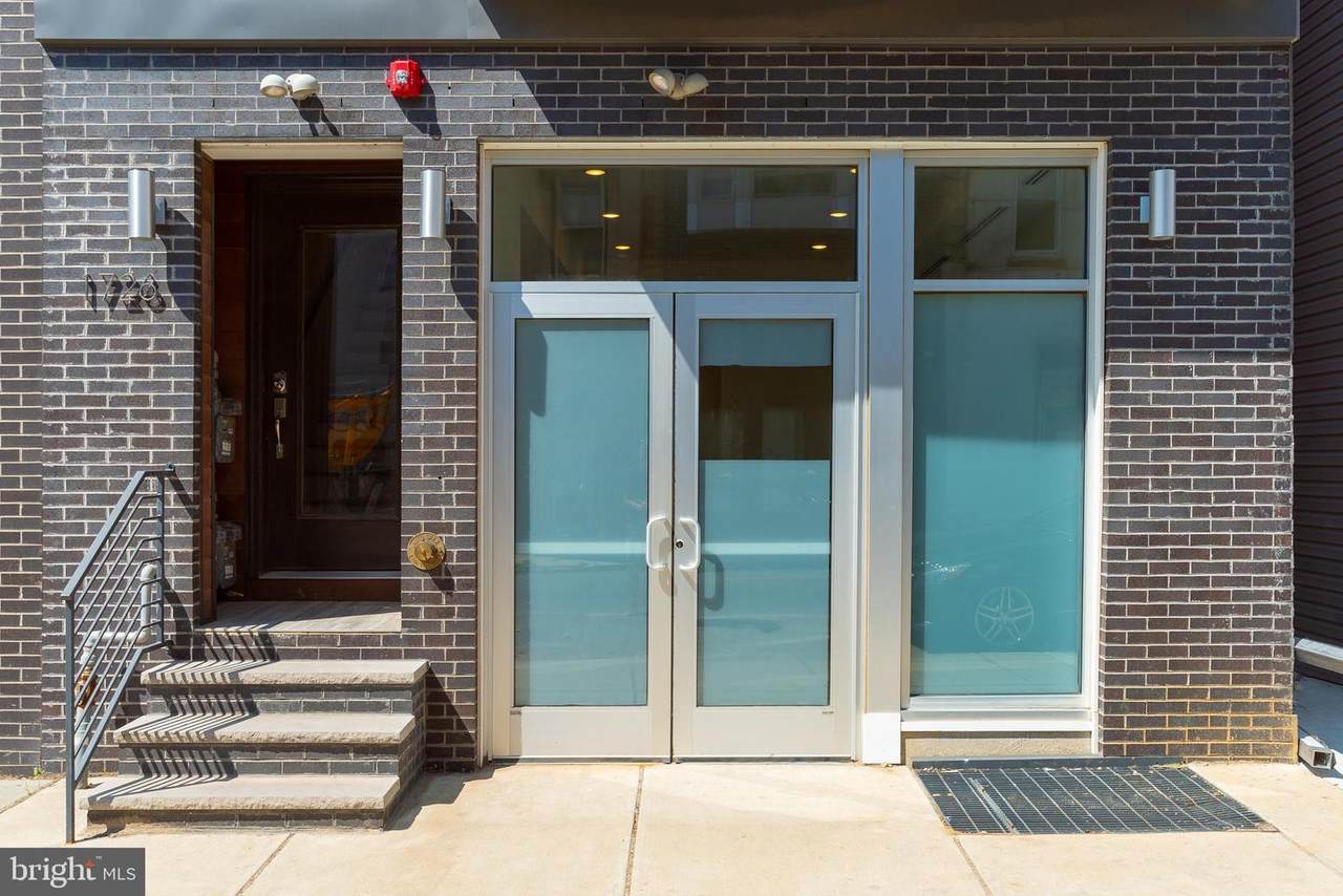 1726 Ridge Avenue - Photo 1