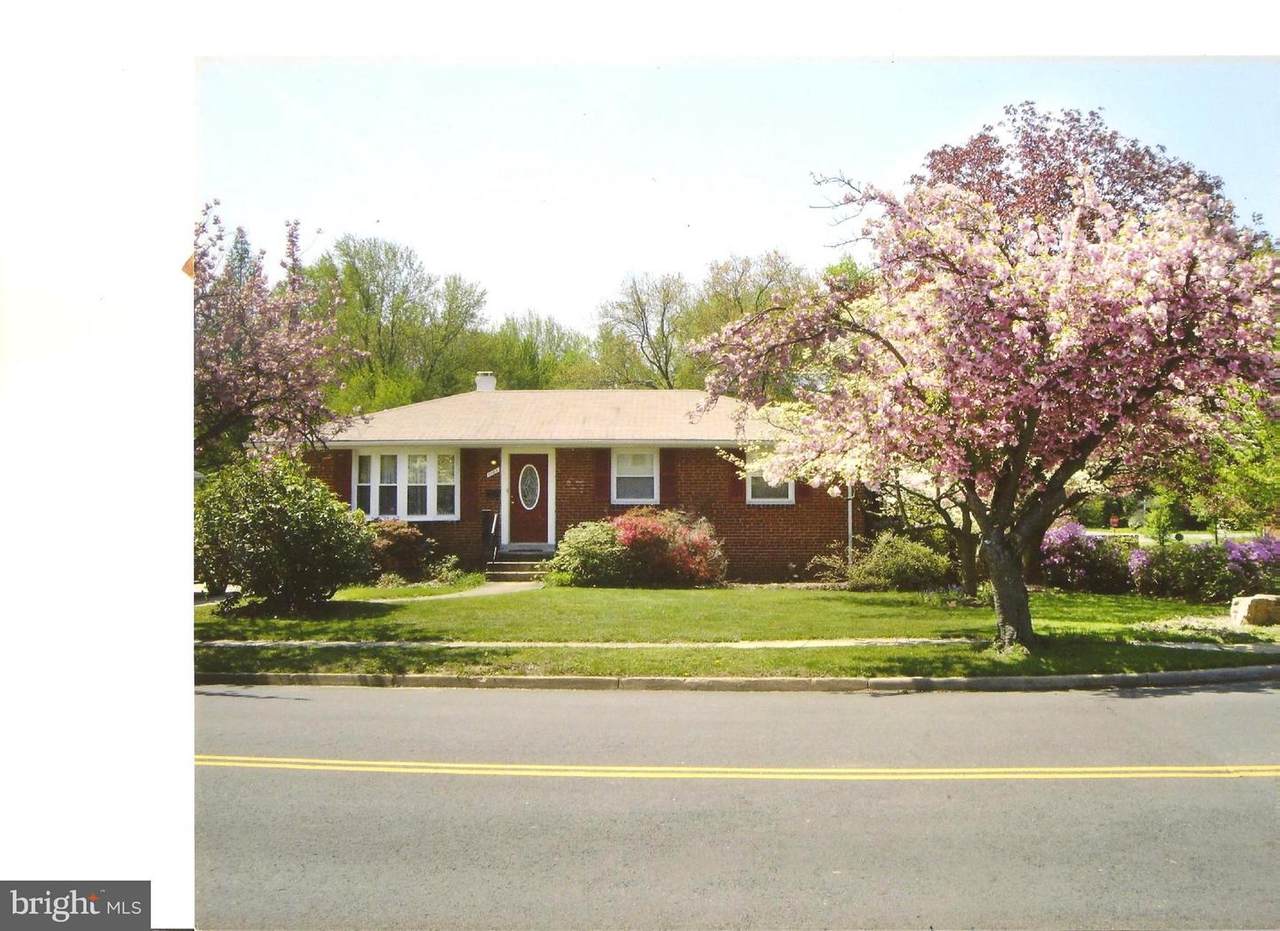 1101 Cottage Street - Photo 1