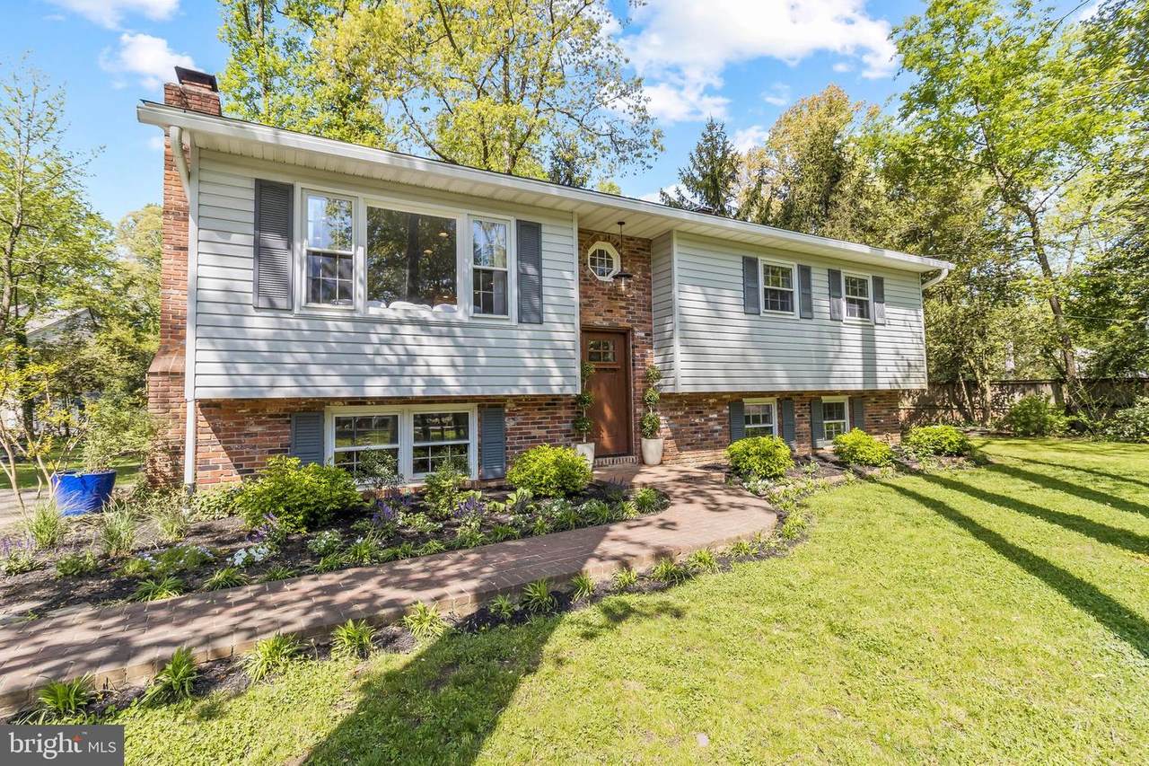 1016 Harbor Drive - Photo 1