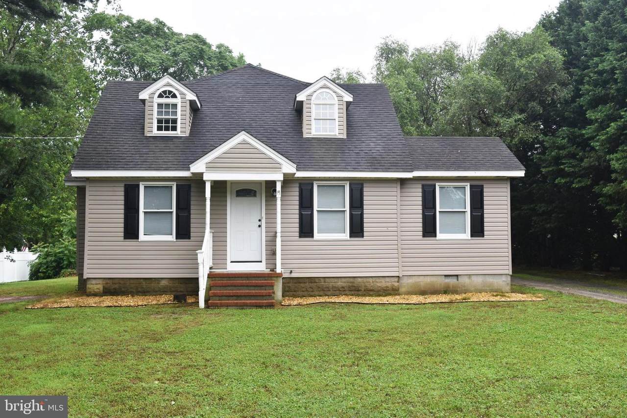 27475 Nanticoke Road - Photo 1
