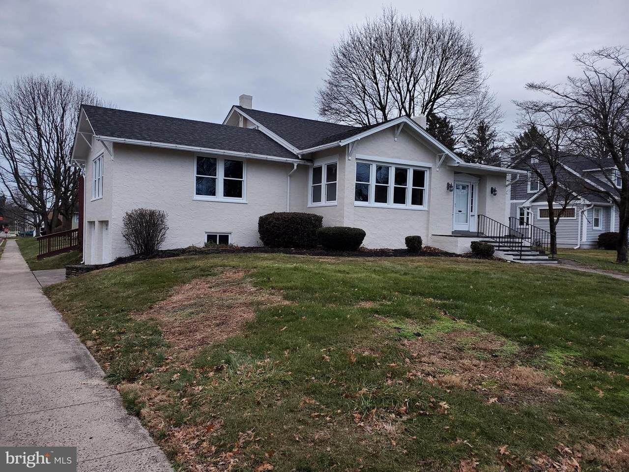 905 Church Street - Photo 1