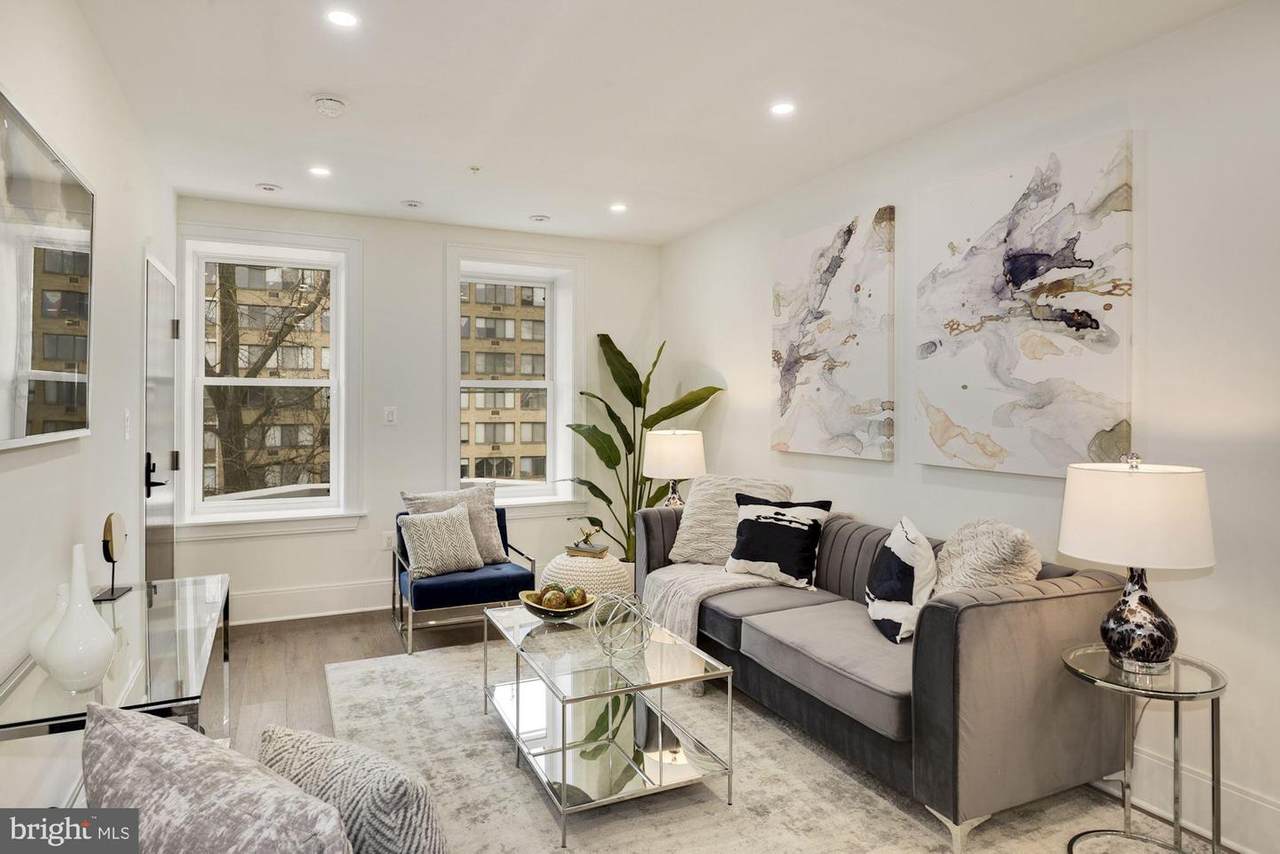 3317 16TH Street - Photo 1
