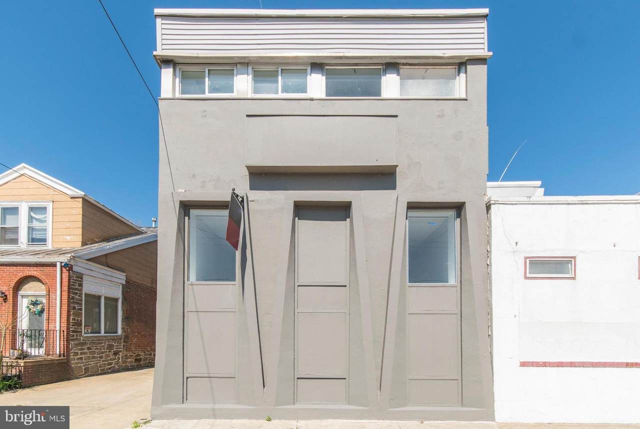 1309 Cottman Avenue - Photo 1