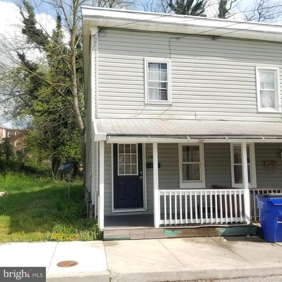 130 Clarkson Avenue - Photo 1