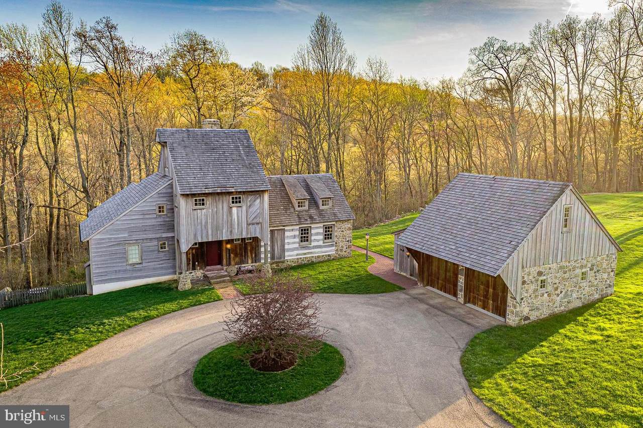 39 Brownstone Lane - Photo 1