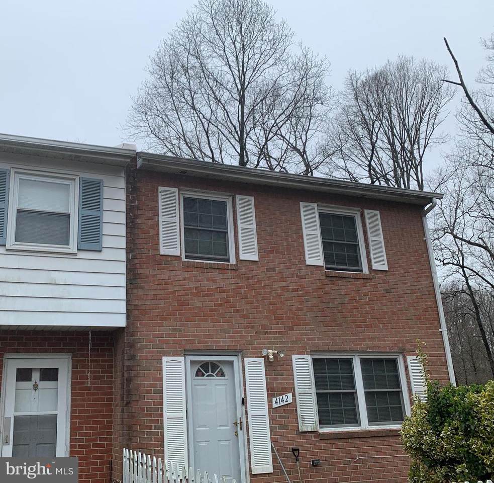 4142 Ferrara Terrace - Photo 1