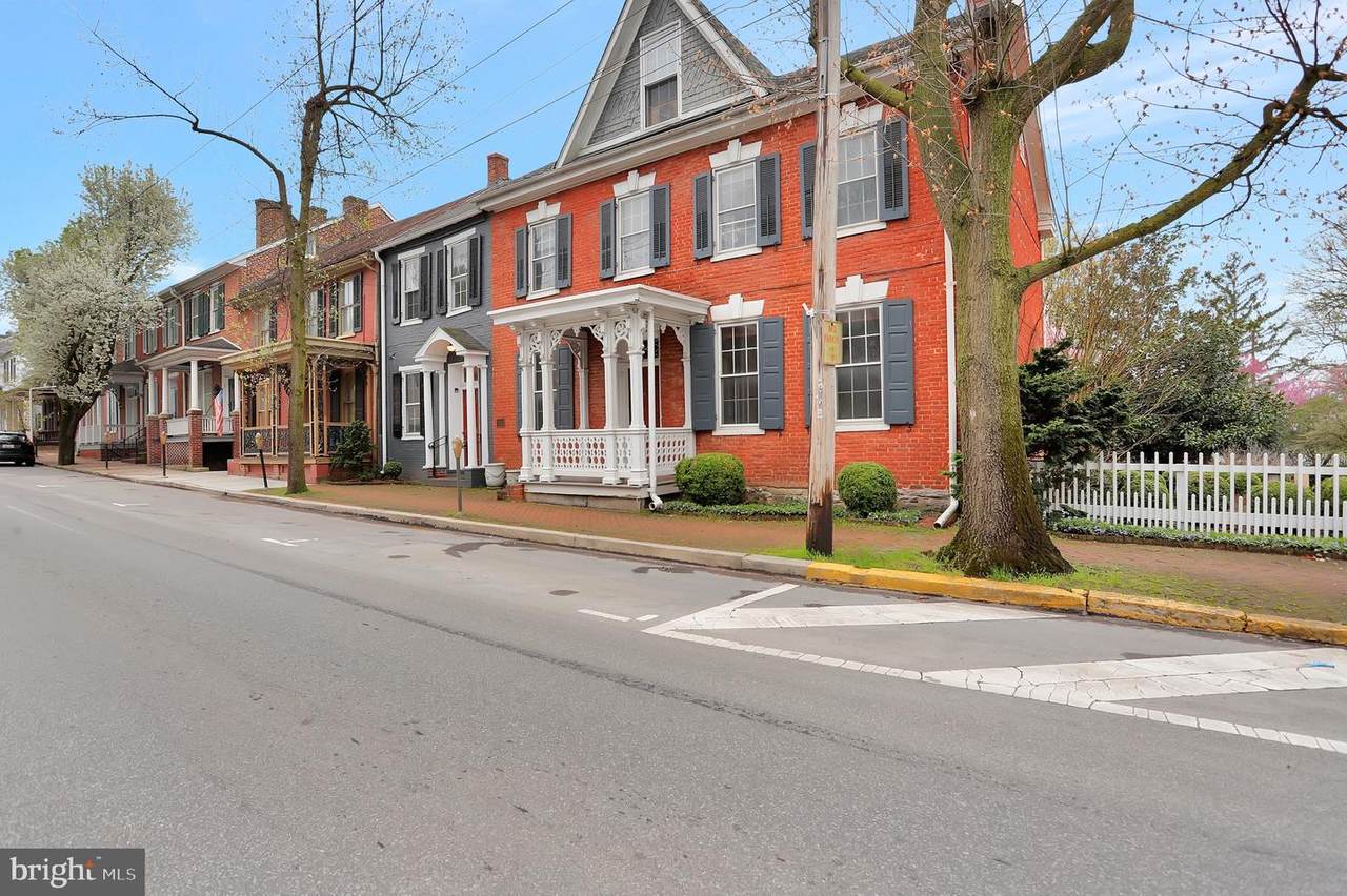 48 Main Street - Photo 1