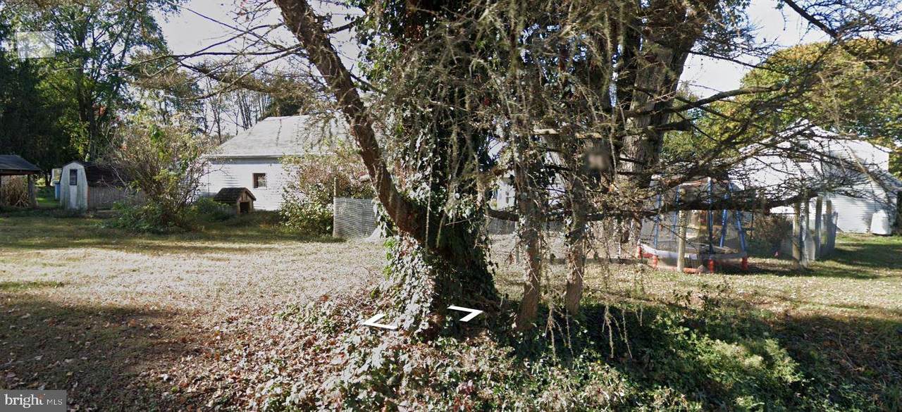 12 Mount Pleasant Road - Photo 1