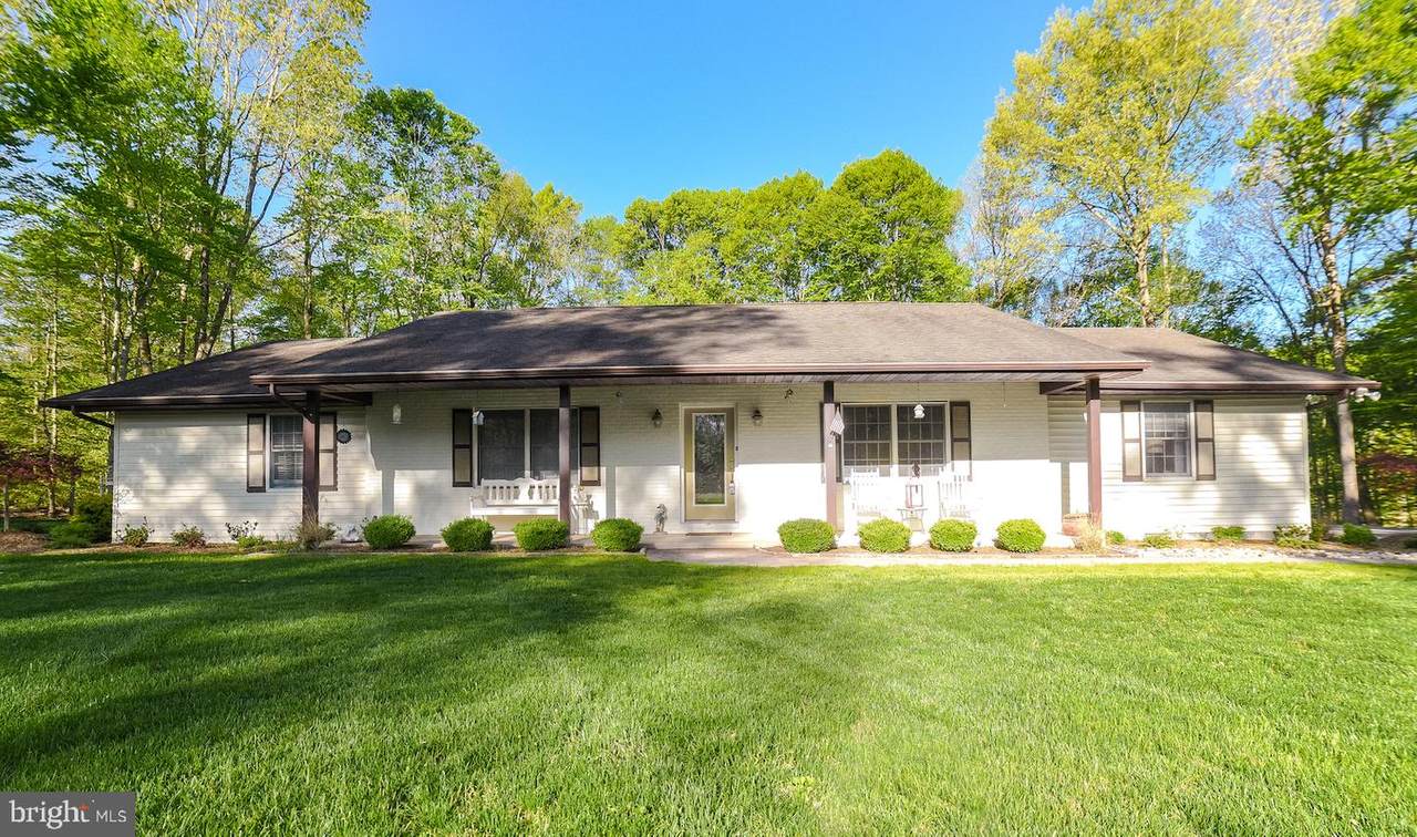 14075 Beverly Drive - Photo 1