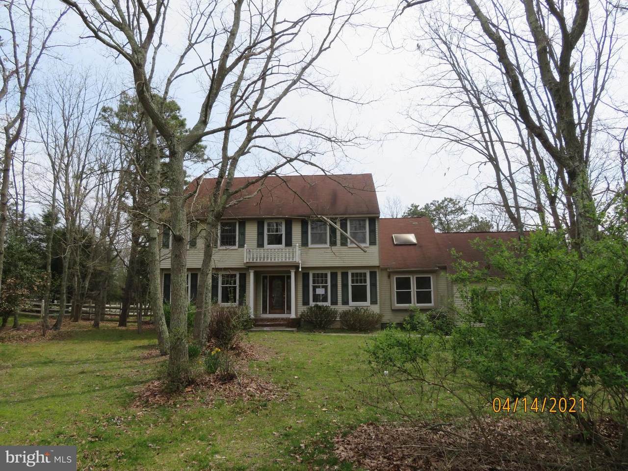2 Ferguson Court - Photo 1