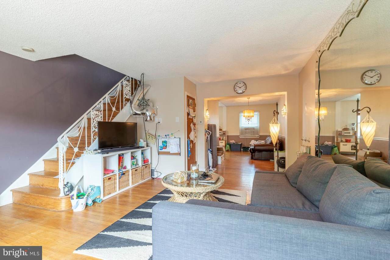 607 Gaul Street - Photo 1