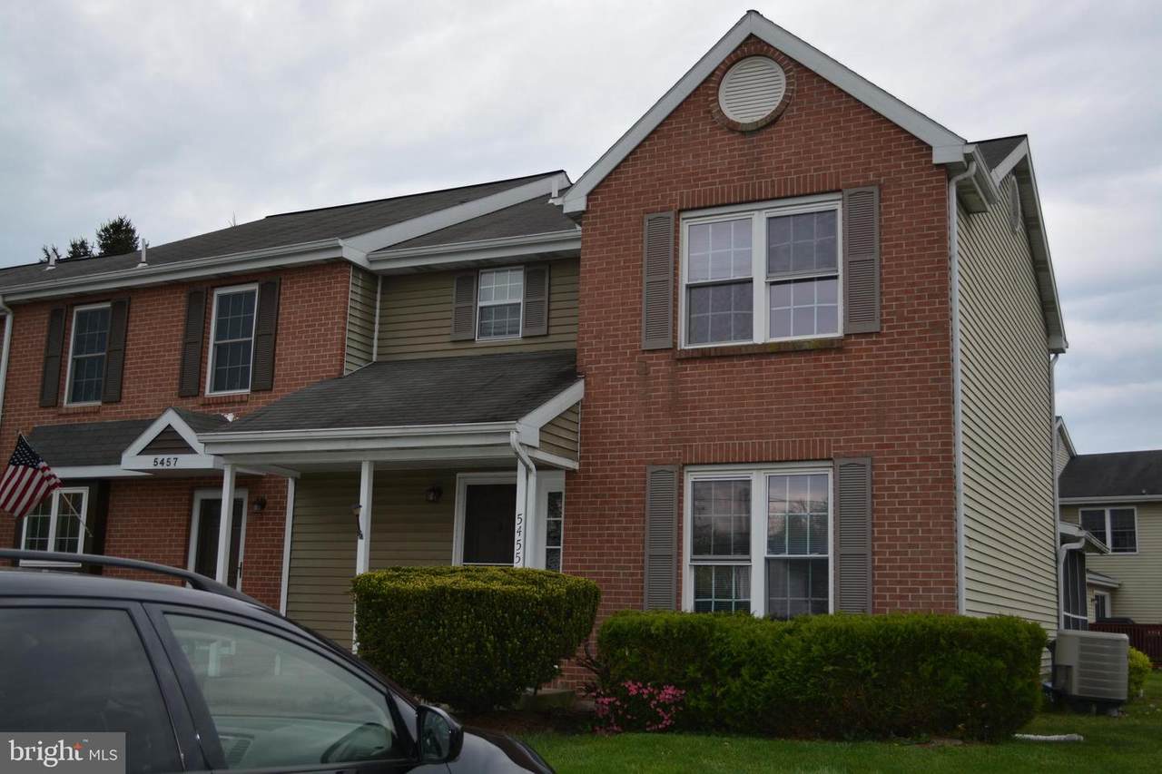 5455 Pond Road - Photo 1