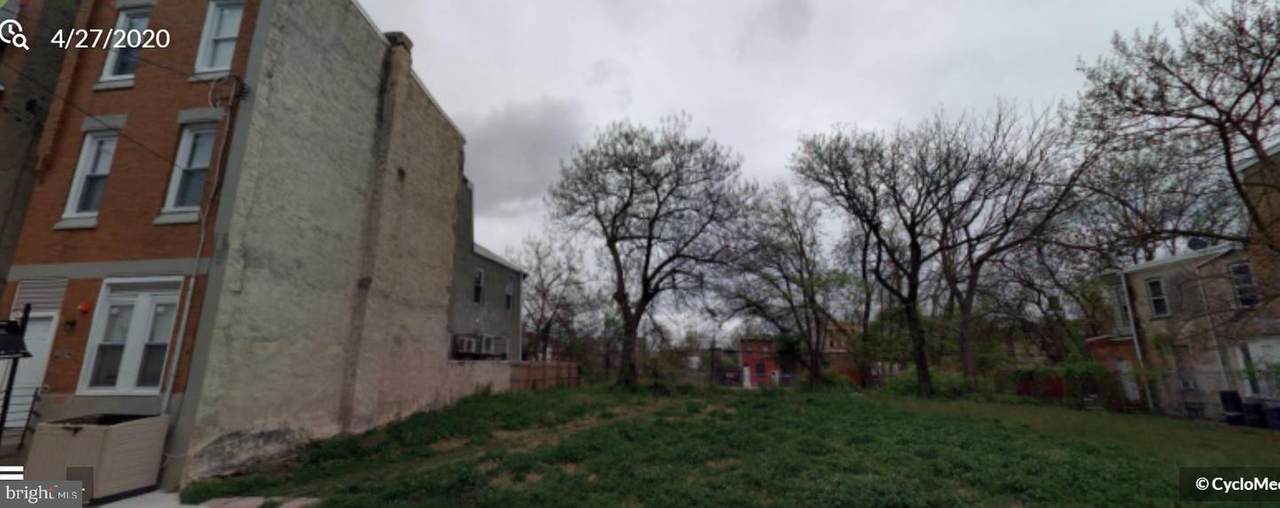 2337 16TH Street - Photo 1
