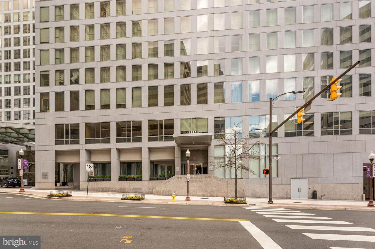 1111 19TH Street - Photo 1