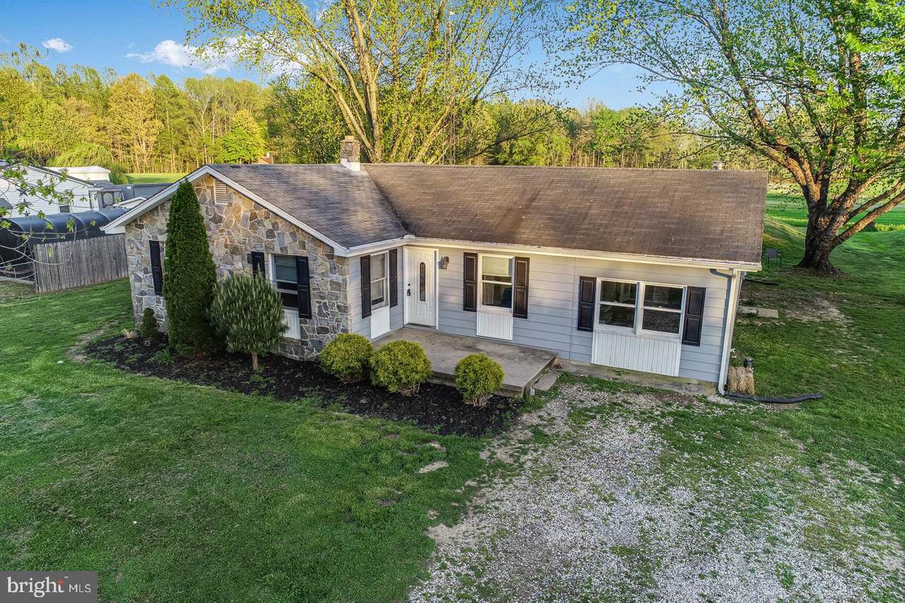 120 Chance Road - Photo 1