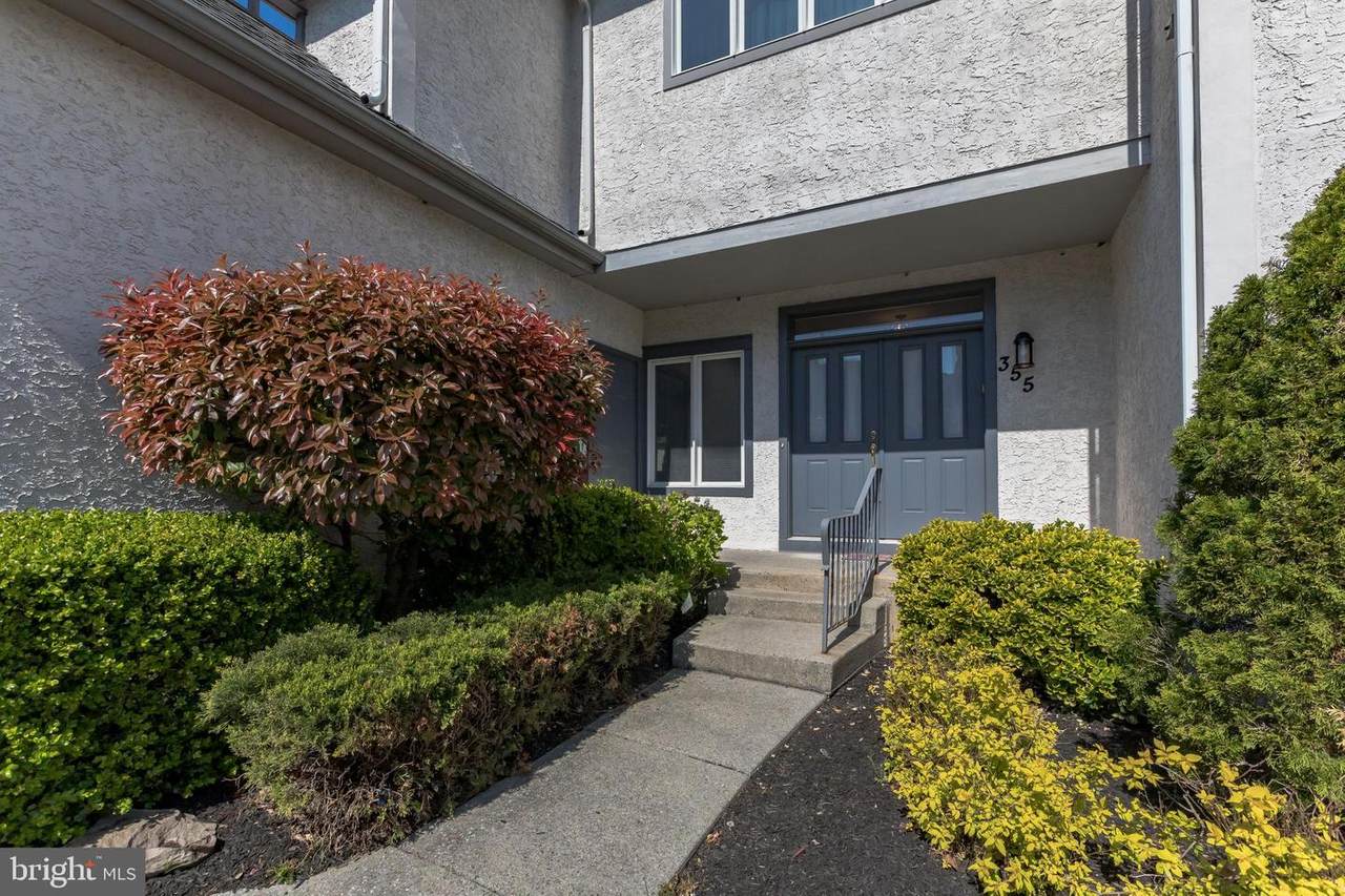 355 Chanticleer - Photo 1