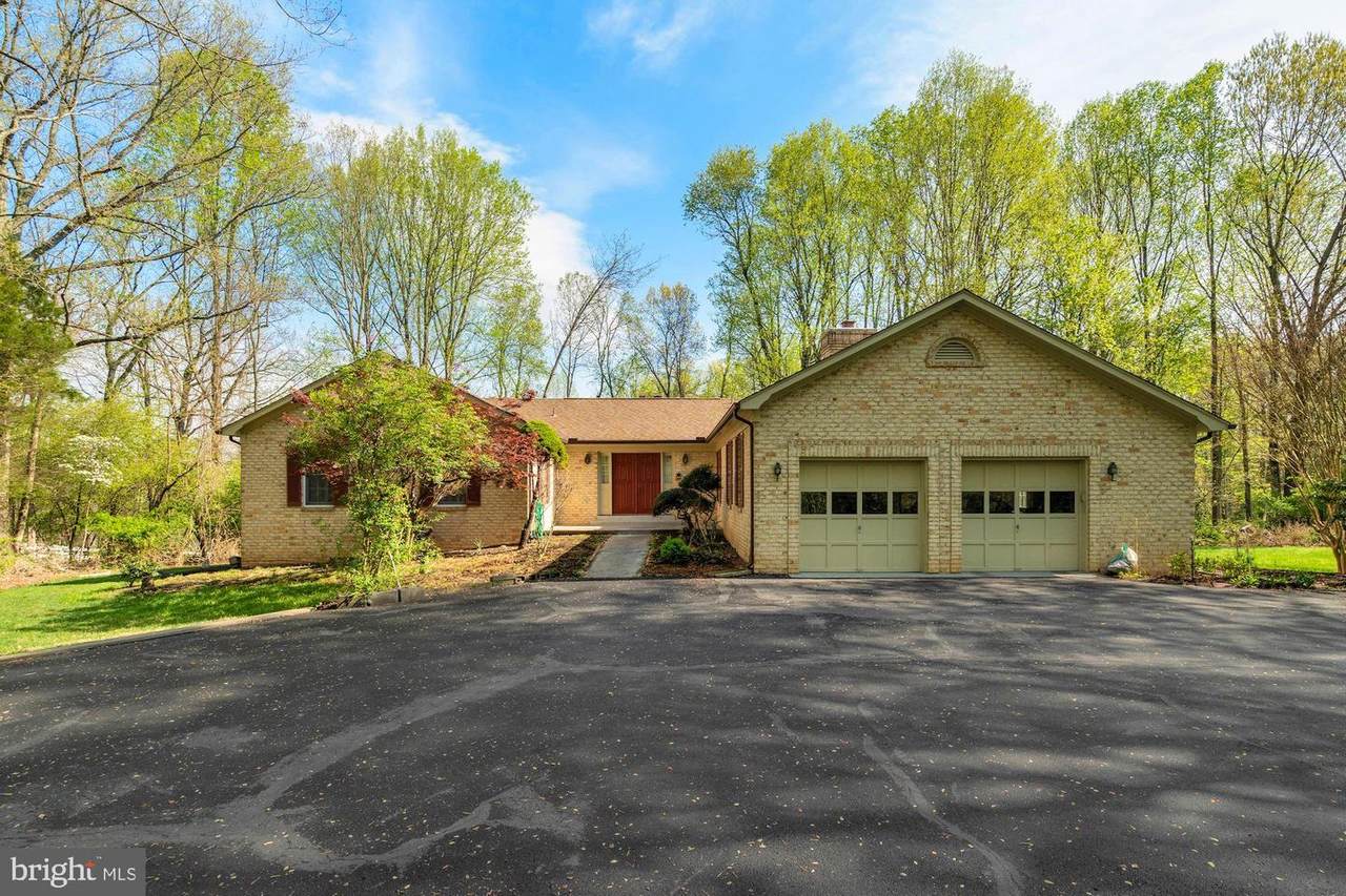 10435 Lawyers Road - Photo 1