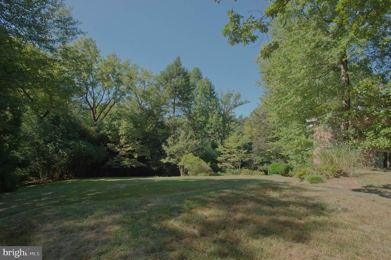 2662 Chain Bridge Road - Photo 1