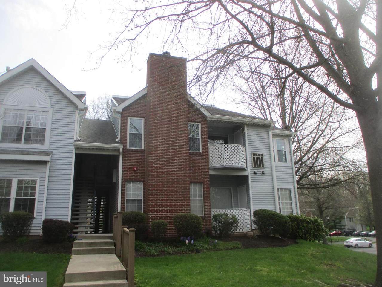 1614 Diamond Drive - Photo 1