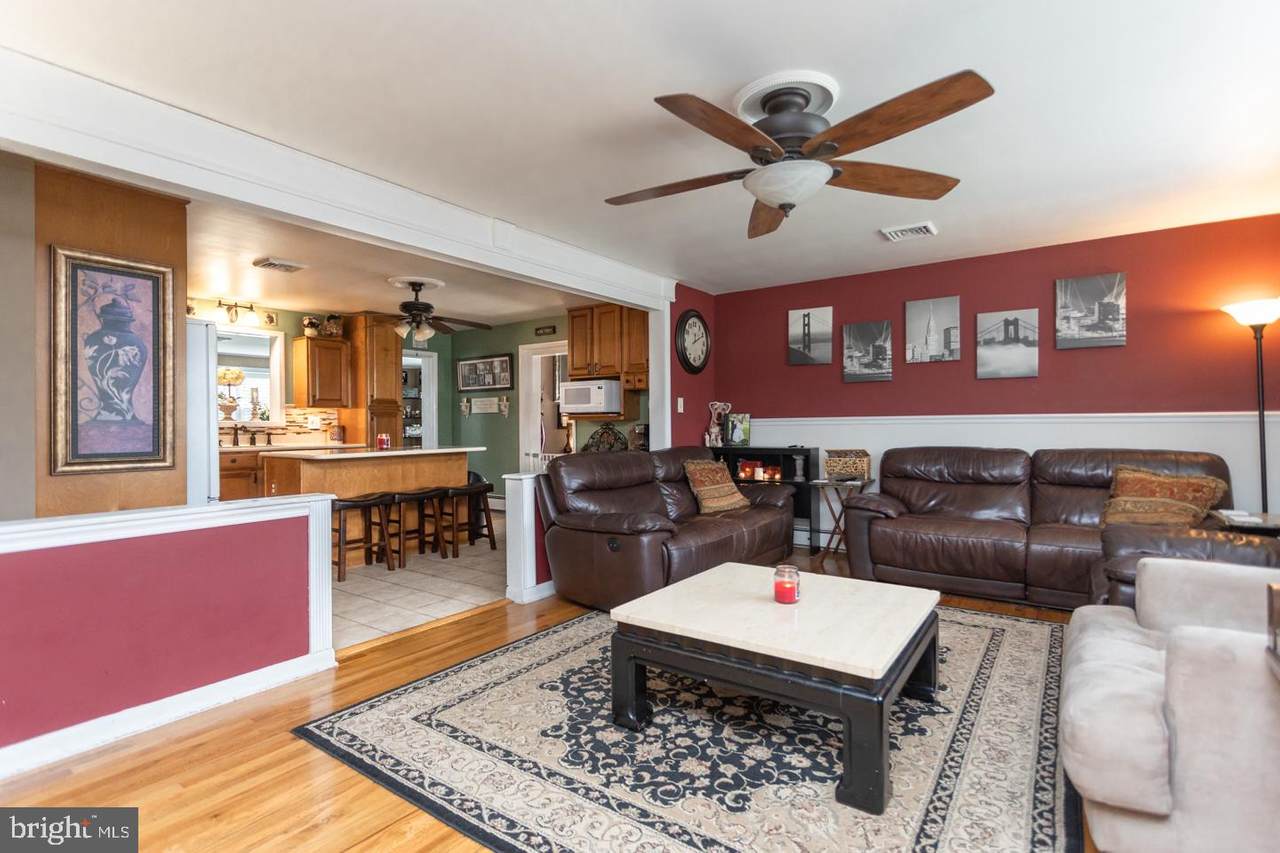 920 Knapp Road - Photo 1