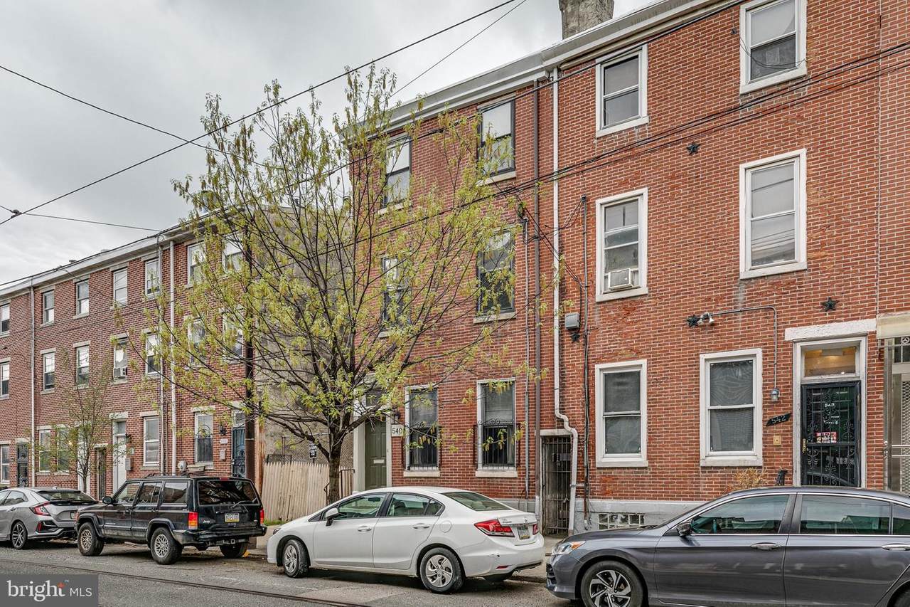 540 12TH Street - Photo 1